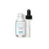 SKINCEUTICALS Sérum Hydrating B5 Gel 30ml