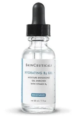 SKINCEUTICALS Sérum Hydrating B5 Gel 30ml