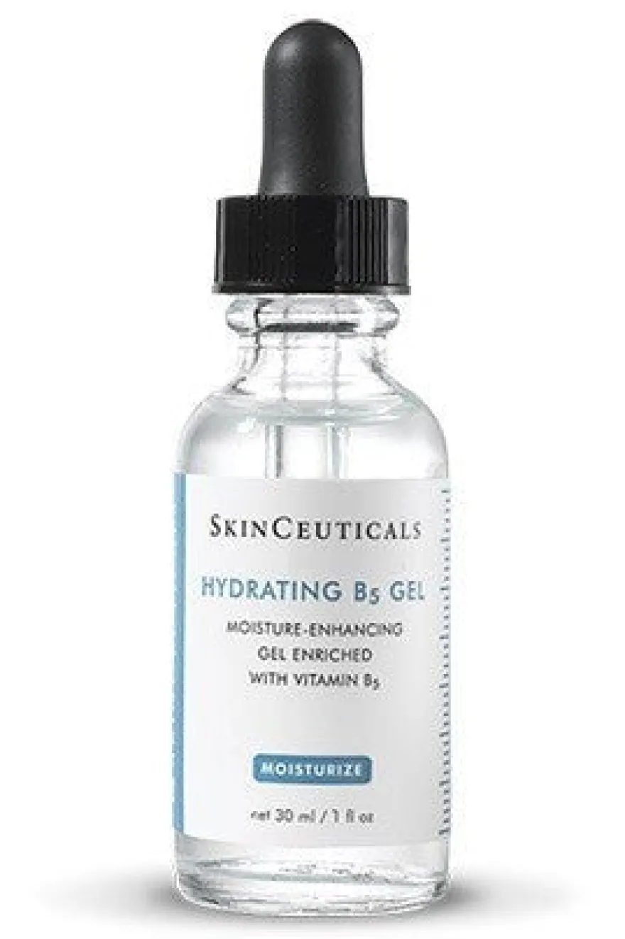 SKINCEUTICALS Sérum Hydrating B5 Gel 30ml