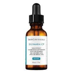 SKINCEUTICALS Sérum Silymarin CF 30ml
