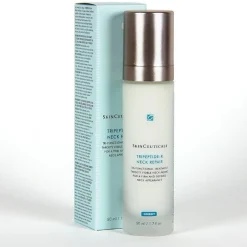 SKINCEUTICALS Tripeptide-R Neck Repair 50ml