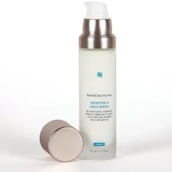 SKINCEUTICALS Tripeptide-R Neck Repair 50ml