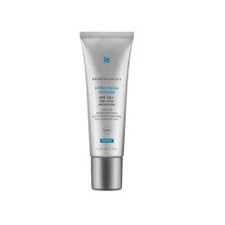 SKINCEUTICALS Ultra Facial UV Defense SPF50 Fotoprotección 30ml