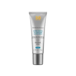 SKINCEUTICALS Ultra Facial UV Defense SPF50 Fotoprotección 30ml