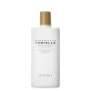 Skin1004 Madagascar Centella Airfit Suncream Plus 50ml