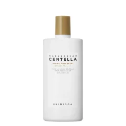 Skin1004 Madagascar Centella Airfit Suncream Plus 50ml