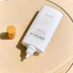 Skin1004 Madagascar Centella Airfit Suncream Plus 50ml