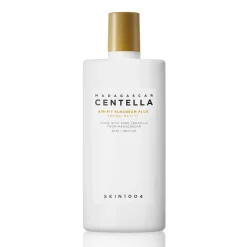 Skin1004 Madagascar Centella Airfit Suncream Plus 50ml