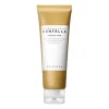 Skin1004 Madagascar Centella Ampoule Foam 125ml