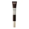 Skin1004 Madagascar Centella Bakuchiol Eye Cream 20ml