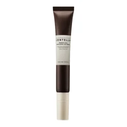 Skin1004 Madagascar Centella Bakuchiol Eye Cream 20ml