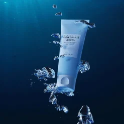 Skin1004 Madagascar Centella Hyalucica Mascarilla de Noche 100 ml