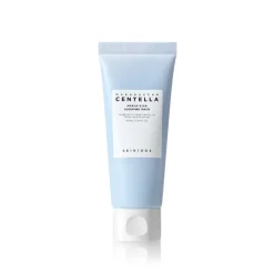 Skin1004 Madagascar Centella Hyalucica Mascarilla de Noche 100 ml