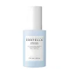 Skin1004 Madagascar Centella Hyalucica Blue Serum 50ml