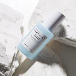 Skin1004 Madagascar Centella Hyalucica Blue Serum 50ml