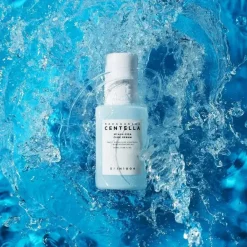 Skin1004 Madagascar Centella Hyalucica Blue Serum 50ml