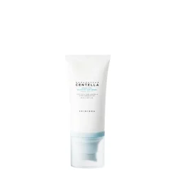 Skin1004 Madagascar Centella Hyalu-Cica Water-Fit Sun Serum 50ml