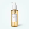 Skin1004 Madagascar Centella Light Cleansing Oil 200ml