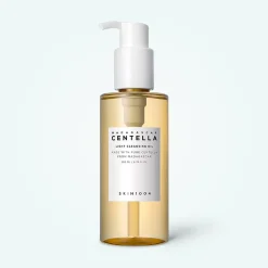 Skin1004 Madagascar Centella Light Cleansing Oil 200ml