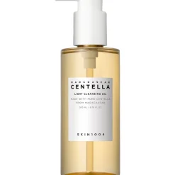 Skin1004 Madagascar Centella Light Cleansing Oil 200ml