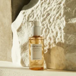 Skin1004 Madagascar Centella Light Cleansing Oil 200ml
