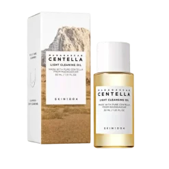 Skin1004 Madagascar Centella Light Cleansing Oil 30ml