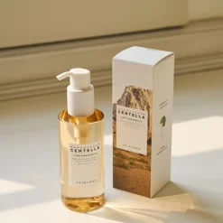 Skin1004 Madagascar Centella Light Cleansing Oil 30ml