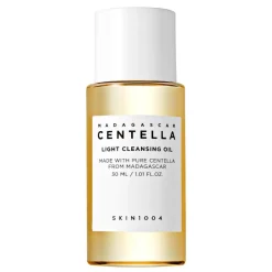 Skin1004 Madagascar Centella Light Cleansing Oil 30ml