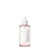 Skin1004 Madagascar Centella Poremizing Fresh Ampolla Poros 50 ml