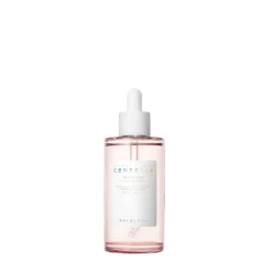 Skin1004 Madagascar Centella Poremizing Fresh Ampolla Poros 50 ml