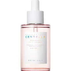 Skin1004 Madagascar Centella Poremizing Fresh Ampolla Poros 50 ml