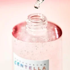 Skin1004 Madagascar Centella Poremizing Fresh Ampolla Poros 50 ml