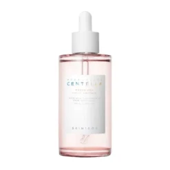 Skin1004 Madagascar Centella Poremizing Fresh Ampolla Poros 50 ml