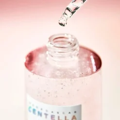 Skin1004 Madagascar Centella Poremizing Fresh Ampolla Poros 50 ml