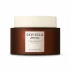 Skin1004 Madagascar Centella Probio-Cica Enrich Cream 50ml