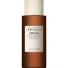 Skin1004 Madagascar Centella Probio Cica Essence Toner 210ml