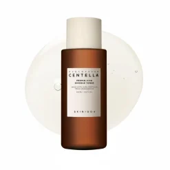 Skin1004 Madagascar Centella Probio Cica Essence Toner 210ml