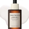 Skin1004 Madagascar Centella Probio Cica Intensive Ampoule 50ml