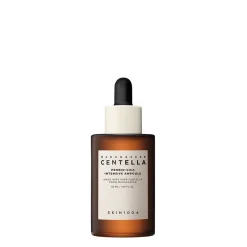 Skin1004 Madagascar Centella Probio Cica Intensive Ampoule 50ml