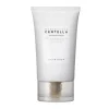 Skin1004 Madagascar Centella Soothing Cream 75 ml
