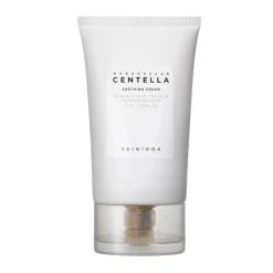 Skin1004 Madagascar Centella Soothing Cream 75 ml