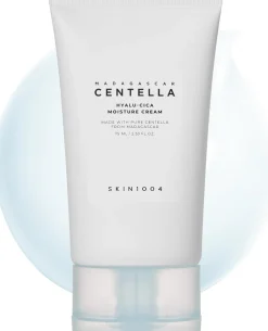 Skin1004 Madagascar Centella Soothing Cream 75 ml