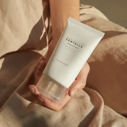 Skin1004 Madagascar Centella Soothing Cream 75 ml