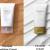 Skin1004 Madagascar Centella Soothing Cream 30ml