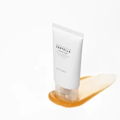 Skin1004 Madagascar Centella Soothing Cream 30ml