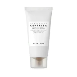 Skin1004 Madagascar Centella Soothing Cream 30ml