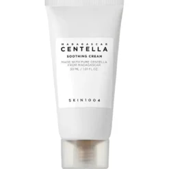 Skin1004 Madagascar Centella Soothing Cream 30ml
