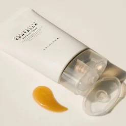 Skin1004 Madagascar Centella Soothing Cream 30ml