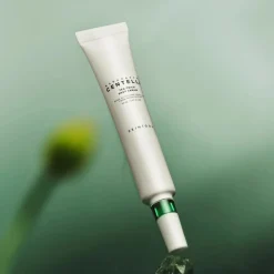 Skin1004 Madagascar Centella Tea-Trica Spot Cream Crema Localizada 20 ml