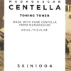 Skin1004 Madagascar Centella Toning Toner With Centella Asiatia 210ml
